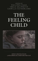 The Feeling Child