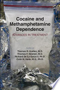 Cocaine and Methamphetamine Dependence