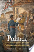 Política