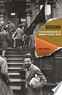 Digging: The Afro-American Soul of American Classical Music