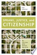 Sprawl, Justice, and Citizenship