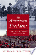 The American President
