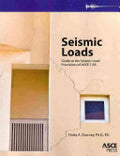 Seismic Loads