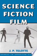 Science Fiction Film