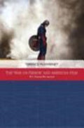 'War on Terror' and American Film: 9/11 Frames Per Second