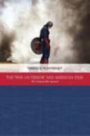 'War on Terror' and American Film: 9/11 Frames Per Second