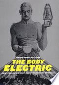 The Body Electric