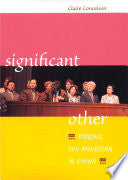 Significant Other
