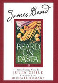 James Beard's Beard On Pasta
