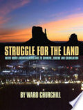 Struggle for the Land