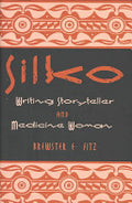 Silko