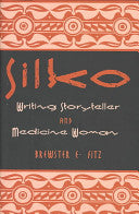 Silko
