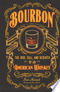 Bourbon