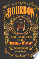 Bourbon