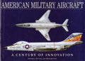 American Military Aircraft