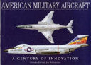 American Military Aircraft