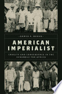 American Imperialist