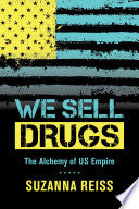 We Sell Drugs