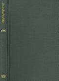 America's Asia: Racial Form and American Literature, 1893-1945