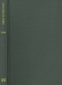 America's Asia: Racial Form and American Literature, 1893-1945