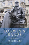 Darwin's Bards: British and American Poetry in the Age of Evolution