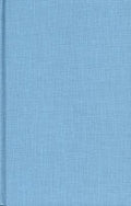 Teaching American Studies: State of the Classroom as State of the Field