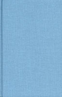 Teaching American Studies: State of the Classroom as State of the Field