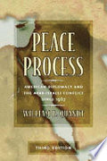 Peace Process