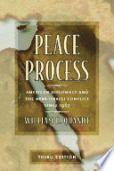 Peace Process