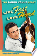 Live Fast, Love Hard