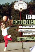 The Rebounders