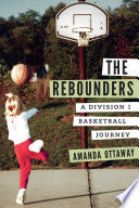 The Rebounders