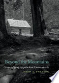 Beyond the Mountains: Commodifying Appalachian Environments