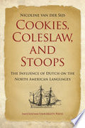 Cookies, Coleslaw, and Stoops
