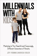Millennials with Kids