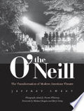The O'Neill