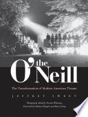The O'Neill