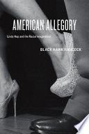 American Allegory: Lindy Hop and the Racial Imagination