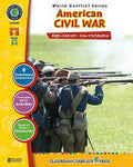 American Civil War