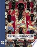 Faith Ringgold