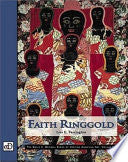 Faith Ringgold