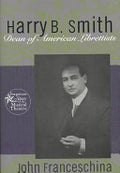 Harry B. Smith