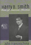 Harry B. Smith