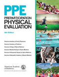 Ppe: Preparticipation Physical Evaluation