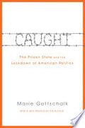 Caught: The Prison State and the Lockdown of American Politics
