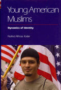 Young American Muslims: Dynamics of Identity