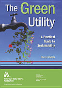The Green Utility