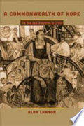A Commonwealth of Hope: The New Deal Response to Crisis