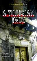 A Tunisian Tale