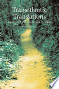 Transatlantic Translations